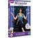 Miranda - The Finale [DVD]